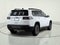 2026 Jeep Cherokee JEEP CHEROKEE LAREDO/ LIMITED 4X4