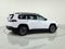 2026 Jeep Cherokee JEEP CHEROKEE LAREDO/ LIMITED 4X4