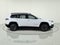 2026 Jeep Cherokee JEEP CHEROKEE LAREDO/ LIMITED 4X4
