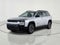 2026 Jeep Cherokee JEEP CHEROKEE LAREDO/ LIMITED 4X4