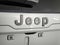 2026 Jeep Cherokee JEEP CHEROKEE LAREDO/ LIMITED 4X4