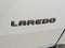 2026 Jeep Cherokee JEEP CHEROKEE LAREDO/ LIMITED 4X4