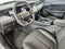 2026 Jeep Cherokee JEEP CHEROKEE LAREDO/ LIMITED 4X4
