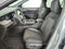 2026 Jeep Cherokee JEEP CHEROKEE LAREDO/ LIMITED 4X4