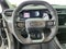 2026 Jeep Cherokee JEEP CHEROKEE LAREDO/ LIMITED 4X4