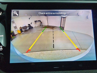 2026 Jeep Cherokee JEEP CHEROKEE LAREDO/ LIMITED 4X4