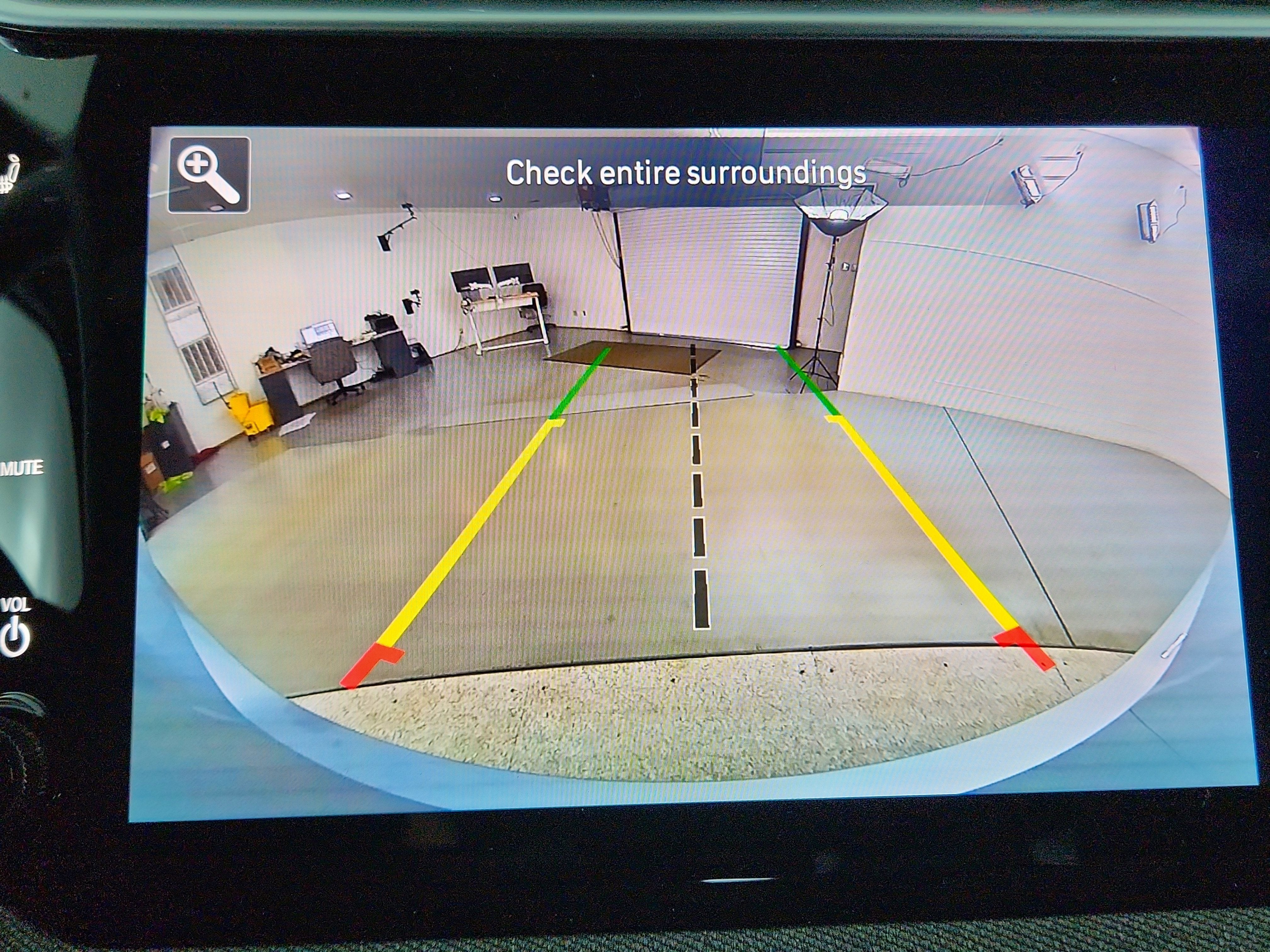 2026 Jeep Cherokee JEEP CHEROKEE LAREDO/ LIMITED 4X4