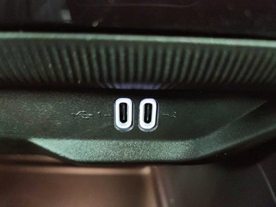 2026 Jeep Cherokee JEEP CHEROKEE LAREDO/ LIMITED 4X4