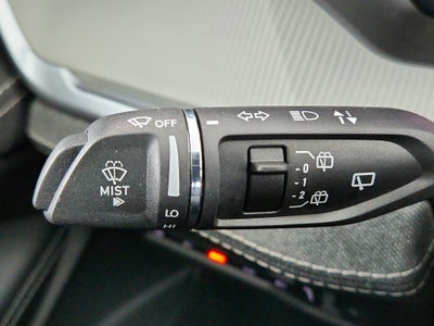 2026 Jeep Cherokee JEEP CHEROKEE LAREDO/ LIMITED 4X4