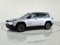 2026 Jeep Cherokee JEEP CHEROKEE LAREDO/ LIMITED 4X4
