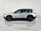 2026 Jeep Cherokee JEEP CHEROKEE LAREDO/ LIMITED 4X4