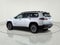 2026 Jeep Cherokee JEEP CHEROKEE LAREDO/ LIMITED 4X4