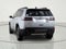 2026 Jeep Cherokee JEEP CHEROKEE LAREDO/ LIMITED 4X4