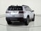 2026 Jeep Cherokee JEEP CHEROKEE LAREDO/ LIMITED 4X4