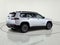 2026 Jeep Cherokee JEEP CHEROKEE LAREDO/ LIMITED 4X4