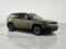 2026 Jeep Cherokee JEEP CHEROKEE LAREDO/ LIMITED 4X4