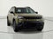 2026 Jeep Cherokee JEEP CHEROKEE LAREDO/ LIMITED 4X4