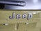 2026 Jeep Cherokee JEEP CHEROKEE LAREDO/ LIMITED 4X4