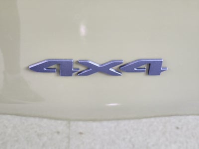 2026 Jeep Cherokee JEEP CHEROKEE LAREDO/ LIMITED 4X4