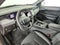 2026 Jeep Cherokee JEEP CHEROKEE LAREDO/ LIMITED 4X4