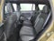 2026 Jeep Cherokee JEEP CHEROKEE LAREDO/ LIMITED 4X4