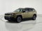 2026 Jeep Cherokee JEEP CHEROKEE LAREDO/ LIMITED 4X4