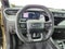 2026 Jeep Cherokee JEEP CHEROKEE LAREDO/ LIMITED 4X4