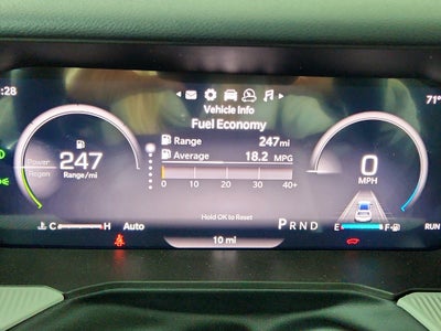 2026 Jeep Cherokee JEEP CHEROKEE LAREDO/ LIMITED 4X4