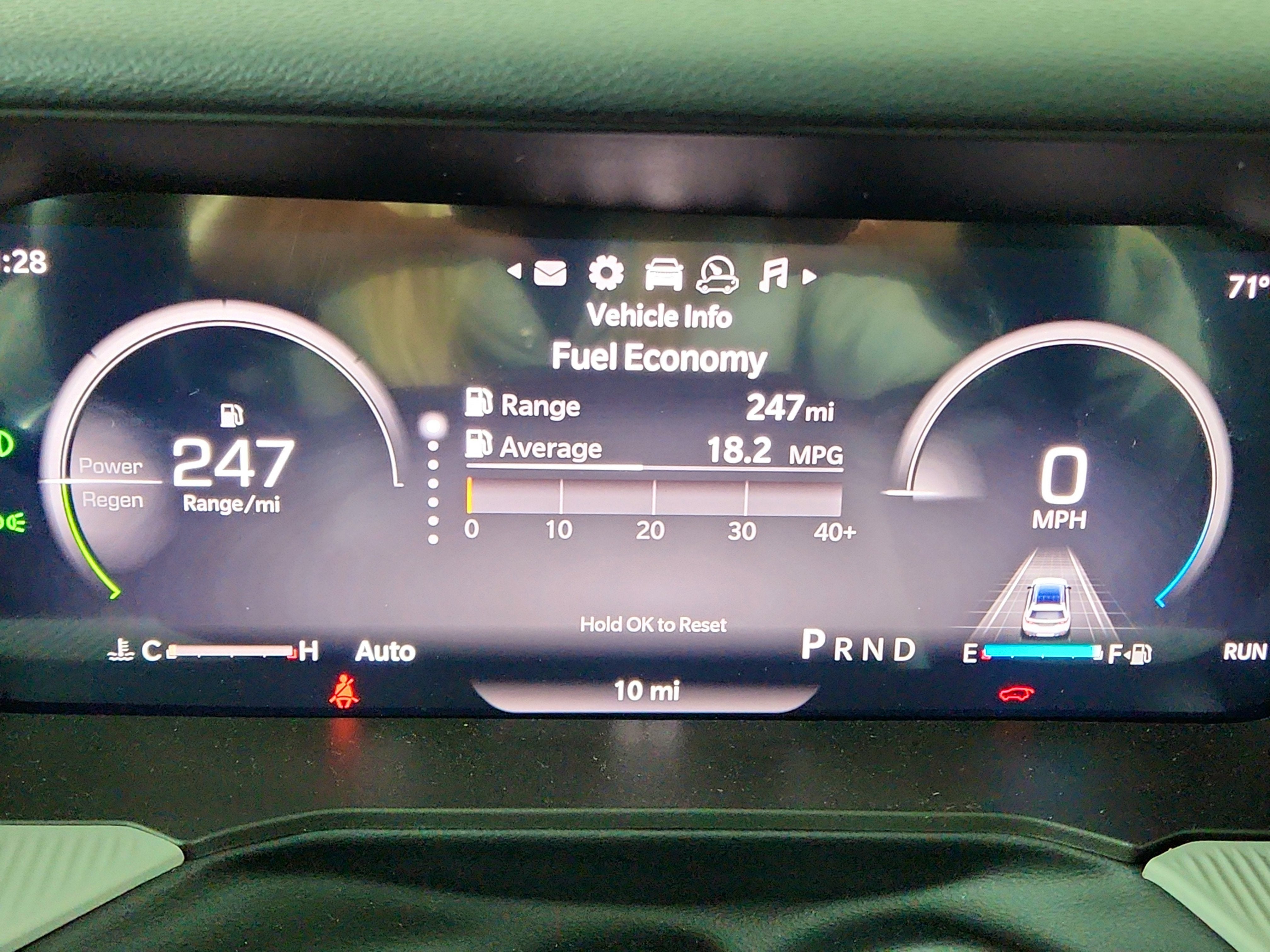 2026 Jeep Cherokee JEEP CHEROKEE LAREDO/ LIMITED 4X4