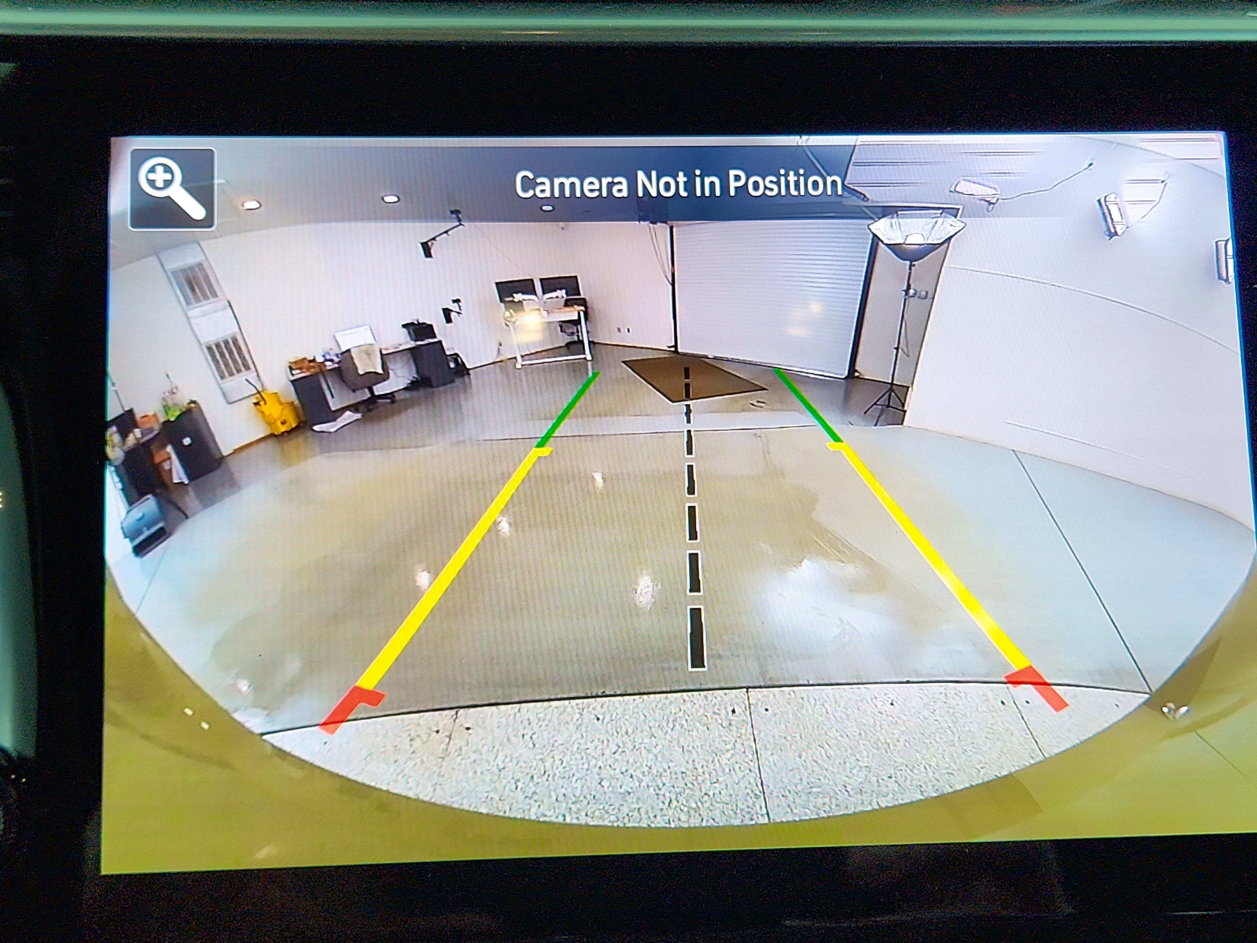 2026 Jeep Cherokee JEEP CHEROKEE LAREDO/ LIMITED 4X4