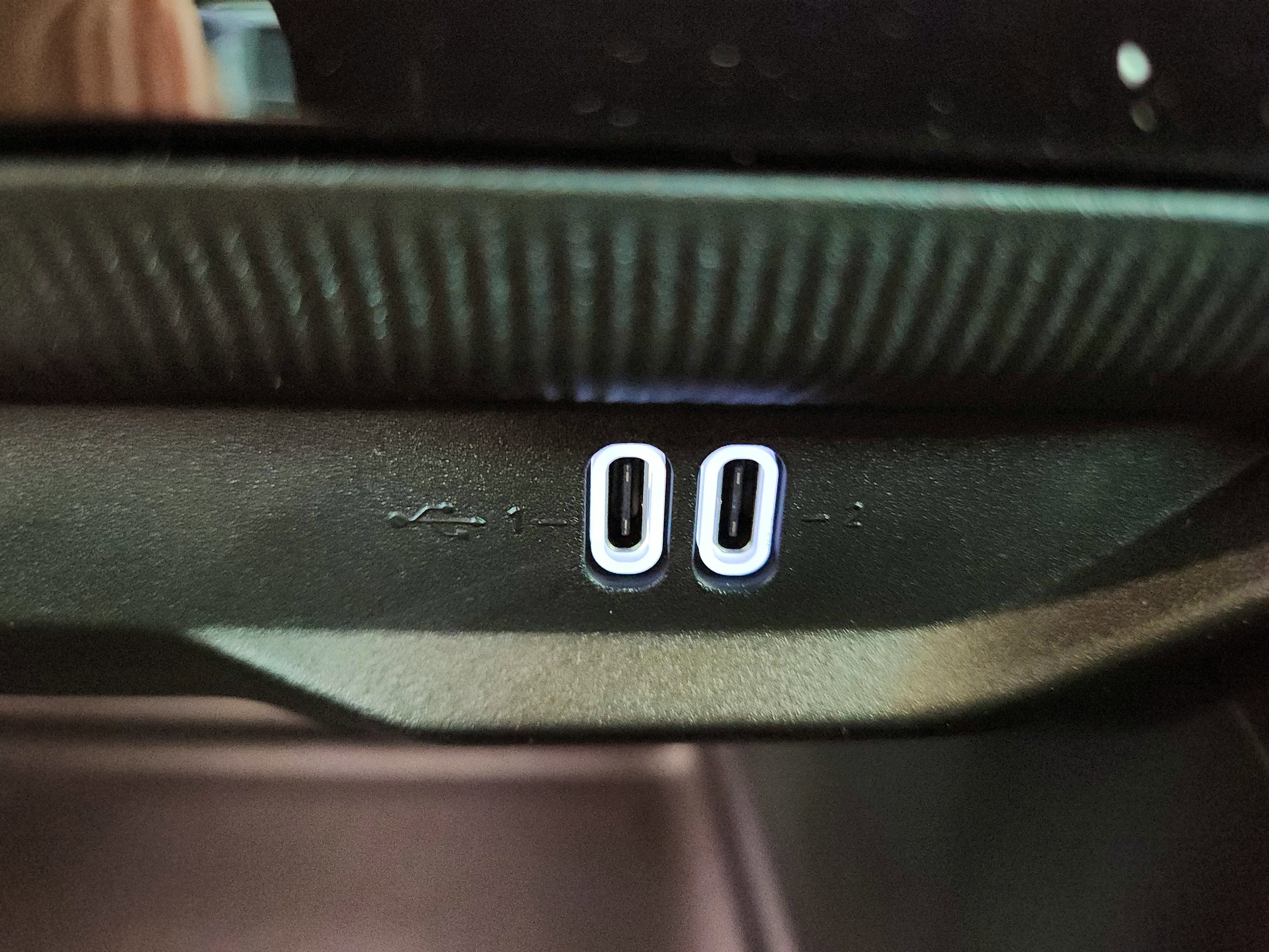 2026 Jeep Cherokee JEEP CHEROKEE LAREDO/ LIMITED 4X4