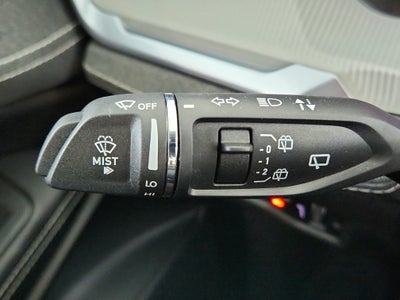 2026 Jeep Cherokee JEEP CHEROKEE LAREDO/ LIMITED 4X4