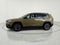 2026 Jeep Cherokee JEEP CHEROKEE LAREDO/ LIMITED 4X4