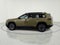 2026 Jeep Cherokee JEEP CHEROKEE LAREDO/ LIMITED 4X4