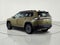2026 Jeep Cherokee JEEP CHEROKEE LAREDO/ LIMITED 4X4