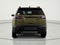 2026 Jeep Cherokee JEEP CHEROKEE LAREDO/ LIMITED 4X4