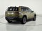 2026 Jeep Cherokee JEEP CHEROKEE LAREDO/ LIMITED 4X4