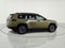 2026 Jeep Cherokee JEEP CHEROKEE LAREDO/ LIMITED 4X4