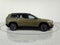 2026 Jeep Cherokee JEEP CHEROKEE LAREDO/ LIMITED 4X4