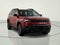2026 Jeep Cherokee JEEP CHEROKEE LAREDO/ LIMITED 4X4