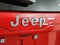 2026 Jeep Cherokee JEEP CHEROKEE LAREDO/ LIMITED 4X4