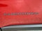 2026 Jeep Cherokee JEEP CHEROKEE LAREDO/ LIMITED 4X4
