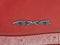 2026 Jeep Cherokee JEEP CHEROKEE LAREDO/ LIMITED 4X4