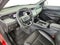 2026 Jeep Cherokee JEEP CHEROKEE LAREDO/ LIMITED 4X4