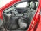 2026 Jeep Cherokee JEEP CHEROKEE LAREDO/ LIMITED 4X4