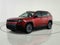 2026 Jeep Cherokee JEEP CHEROKEE LAREDO/ LIMITED 4X4
