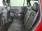 2026 Jeep Cherokee JEEP CHEROKEE LAREDO/ LIMITED 4X4