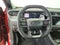 2026 Jeep Cherokee JEEP CHEROKEE LAREDO/ LIMITED 4X4