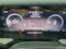 2026 Jeep Cherokee JEEP CHEROKEE LAREDO/ LIMITED 4X4
