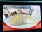 2026 Jeep Cherokee JEEP CHEROKEE LAREDO/ LIMITED 4X4